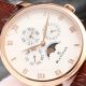 Swiss Replica Blancpain Villeret Moonphase Rose Gold Mens Watch ETA6654 (6)_th.jpg